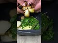 Невероятно вкусно ,