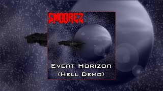 SMOOREZ - Event Horizon (Unofficially extended)