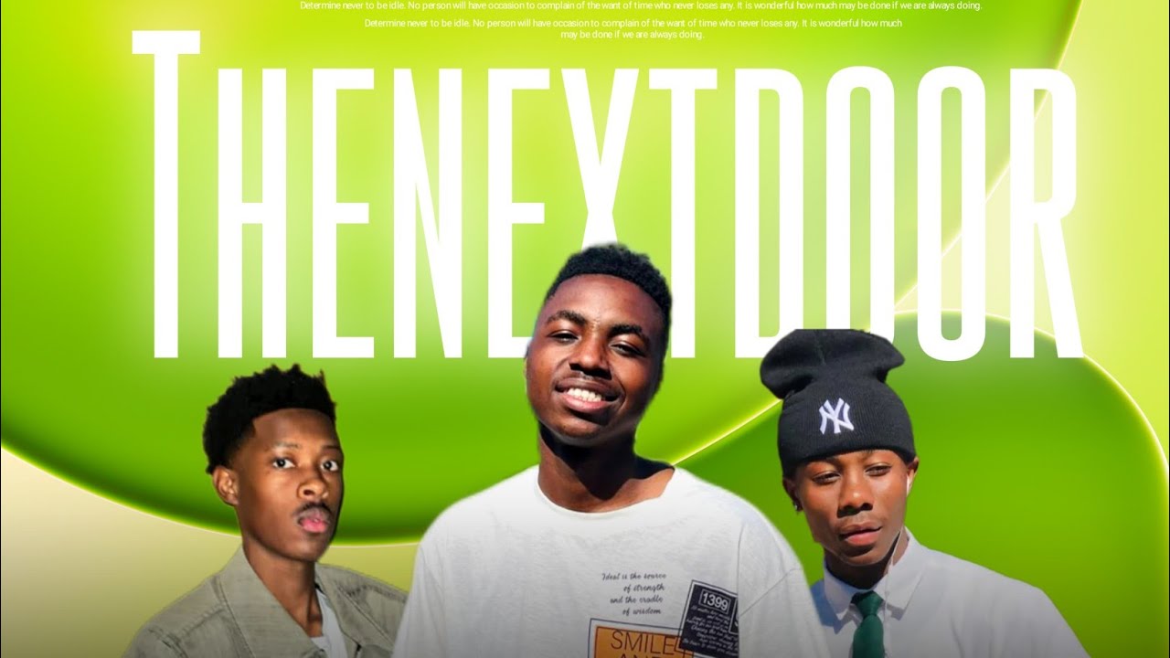 Dub level(sgidongo x harvard)