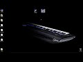 YEM Content Explorer - Edit Locked Voices