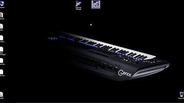 YEM Content Explorer - Edit Locked Voices