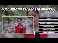 Gambar cover Eni Monroe Full Album Cover Terbaru
