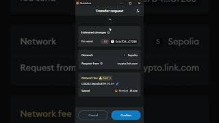 Pay with Crypto payment flow | Stripe Checkout & Subscriptions for Shopify