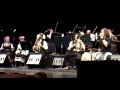 Goran Bregović - Ćiribiribela - (LIVE) - London - 2009