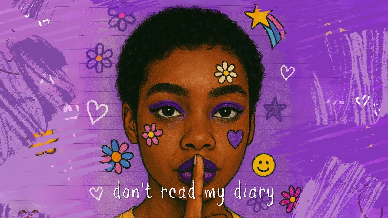 Shonyx - Paper Skin ft. Alazmyn [Official Audio]