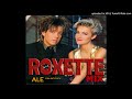 MIX ROXETTE ALE PALACIO DJ