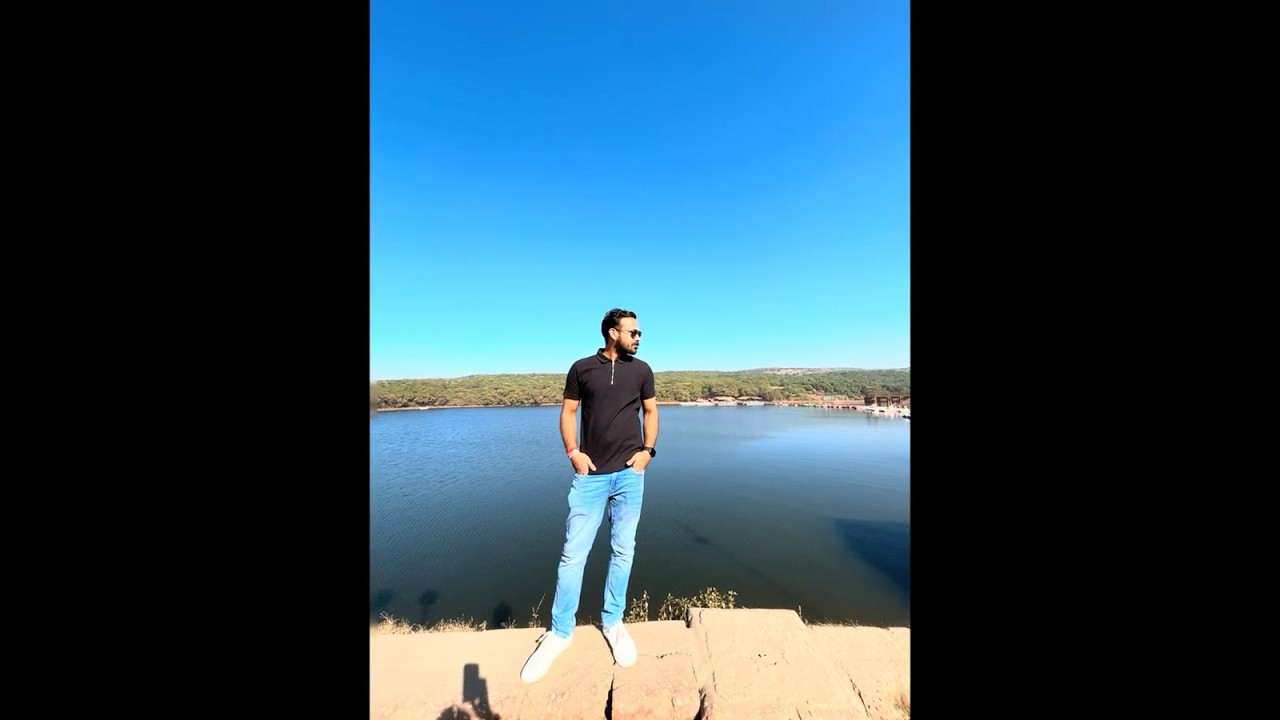 Mumbai diaries (Pratapgarh) 