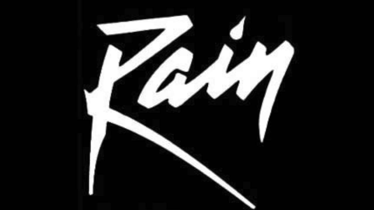 Rollin' West Coast "The Game" Type Beat 2015