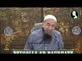Umrah Dahulu Atau Haji Ustaz Azhar Idrus