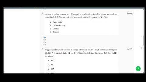 sustainable engineering concepts and life cycle analysis nptel week 2 assignment  answer