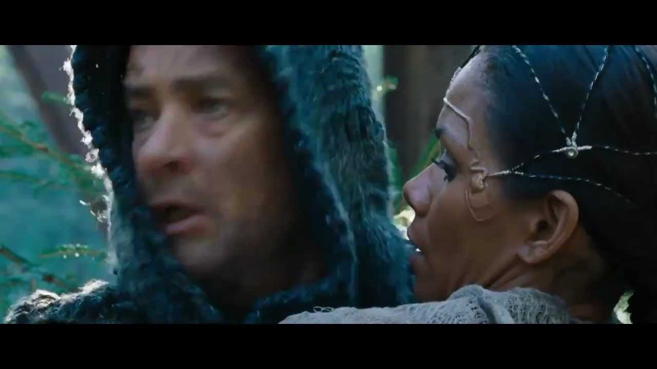 cloud atlas trailer cloud atlas trailer