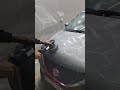 Baleno Rubbing Polishing#cardetailing#detailing#automobile#autodetailing #carmaintenance#ppf#shorts