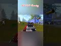 Last man standing bgmi classic gameplay