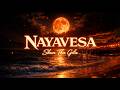 Nayavesa | Romane Gila 2025 🎶