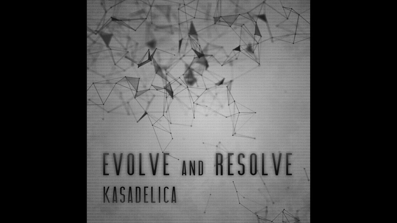 Kasadelica - Plantshit