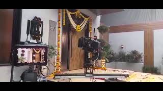 Famous Repeatable Precise Motion Control Wealth