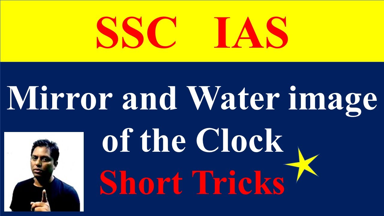 Mirror And Water Image YouTube mirror-and-water-image-youtube