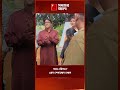 ‘লাভ স্টেশনে’ প্রেম শেখাচ্ছেন চঞ্চল চৌধুরী #LoveStation #ChanchalChowdhury #WebSeries #shortsfeed