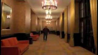 the shining.m4v