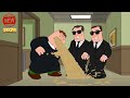 Family Guy Unlimited Funny Compilation | Try Not To Laugh Challenge #1080p