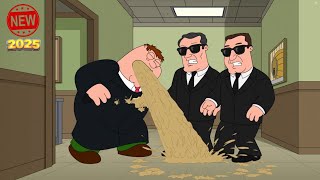 Family Guy Unlimited Funny Compilation  Try Not To Laugh Challenge 1080p