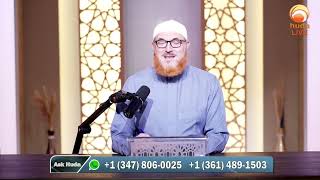 The Best Halal Matrimonial Apps screenshot 4