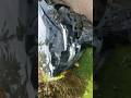 حادث عبد اللطيف الميراوي