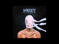 I the Mighty - Satori (Full Album)