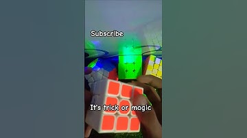 Rubik
