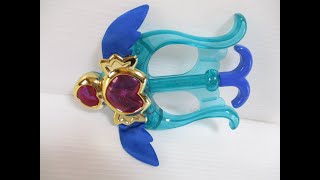 Tokyo Mew Mew Mew Mint Mintone Arrow Bow Rod Cosplay 東京ミュウ 