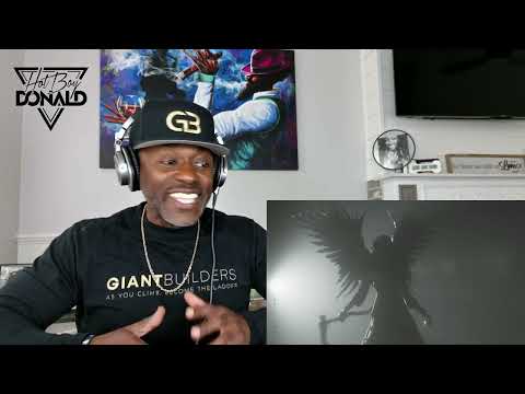 ONE VESSEL...3 DIFFERENT RIDES!!! Sleep Token - "Take Me Back To Eden" (FIRST METAL/ROCK REACTION)