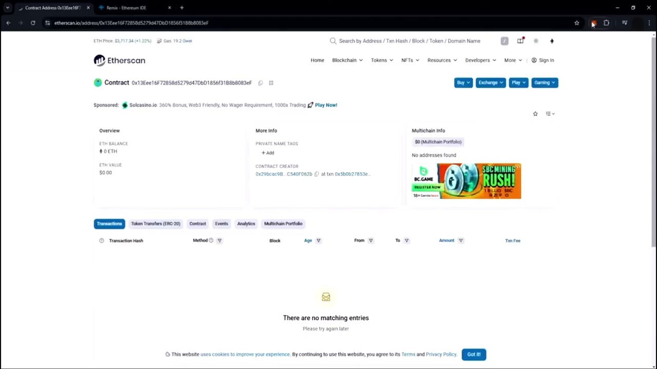 FLASH USDT AVAILABLE 24/7 WITH OBLIVION BOT 