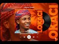 LOKACI BY JIBSON KAURU Foryou Duet Newmusic Duo AREWA24 SARAUNIYATV Alijita HAUSAAREWATV