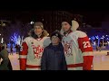 2019 Great Skate Winterfest Recap