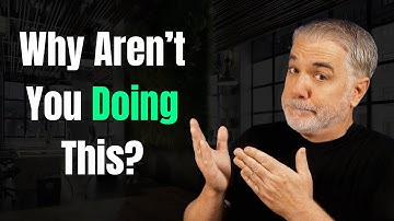 How to Add Services to Your Google Business Profile (Step-by-Step)