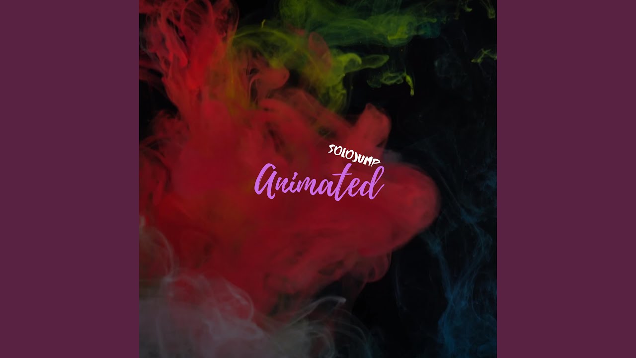 Animated adlı videoyu YouTube'da izle Animated adlı videoyu YouTube'da izle