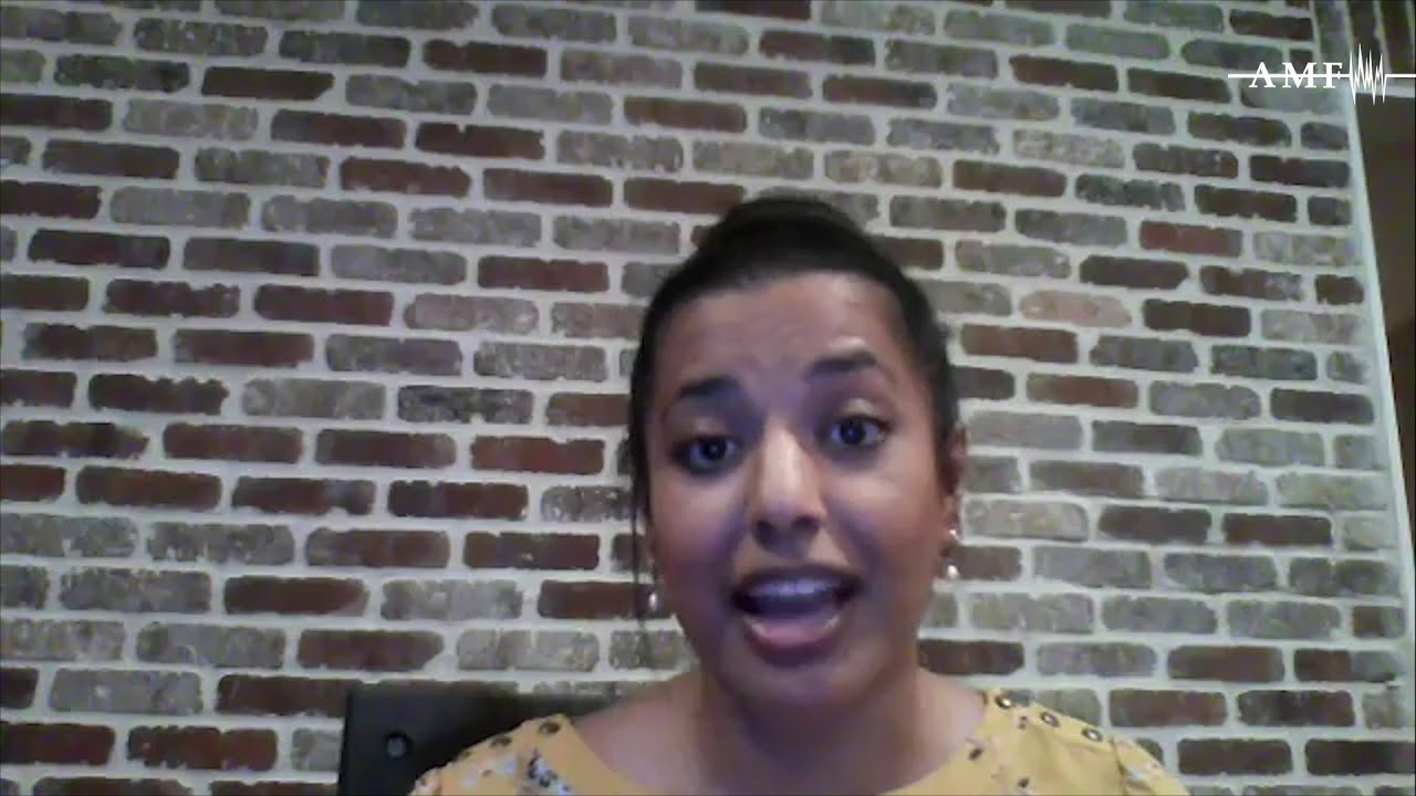 Anti-CGRP Medications