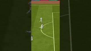 اقوى واحلى R2 التاريخ #fcmobile #shorts #short #ea #easportfc #easports #easportsfc #raphinha #R2 ❤️