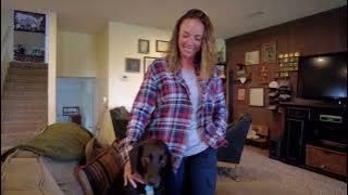 Kansas Farm Bureau 30 Traditional Plan Schlender video Yurview 0090122 TVE TVEOO SPX SOCIA