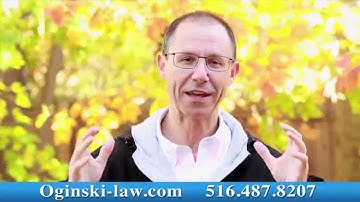 Court Reporter Makes Error in Transcript. Can You Fix It? NY Personal Injury Lawyer Explains