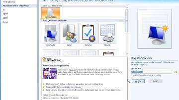 asp.net C# Veritabanı Bağlantısı Kodsuz - GridView, FormView, DetailsView