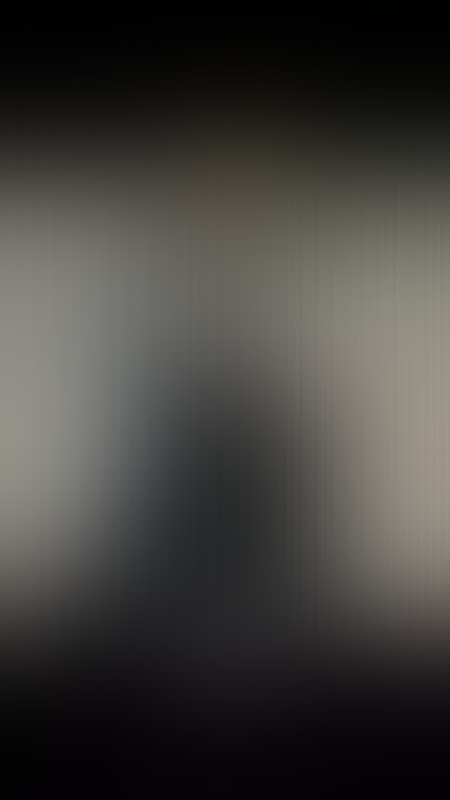 yoonmin #minyoongi #taekookandyoonminmoments #jimin #yoonmin #shorts #ytshorts #bts #blshorts