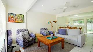Kedron, 7/49 Colac Street