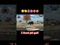 z black gadi kali #viralvideo #viralgaming #gamingvideos #gamer #games #gameplay #gamingshorts #gam