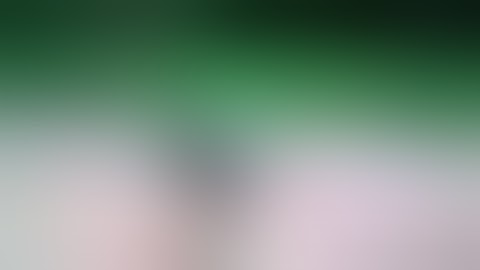 Best Fails of the Week 3 May 2013    FailArmy