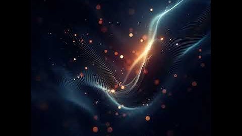 Fingers In The Noise - Sighs of Shadows