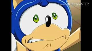 Celebrity heyyeyaaeyaaaeyaeyaa version sonic Net Worth