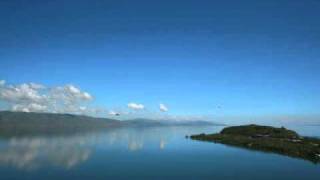 hamshen armenian music/sirun yar.wmv