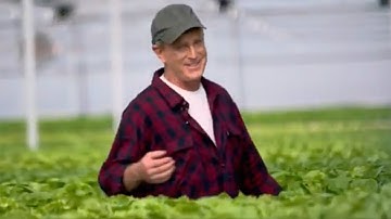 Galcon GSI Pro & Sentek 2min video I English subtitles