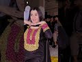 Dhole Nun Banda Mul Lay Le #AadiMalik #Dance #SGStudioPak